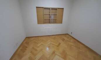 Imagem 7: Apartamentos de 3 dormitório(s), Cond. Edificio Mar Del Plata cod: 6853