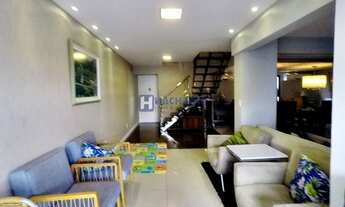 Imagem 4: Cobertura Vitória Jardim Camburi