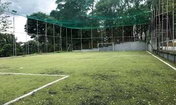 Imagem 5: Sítio em Betim para aluguel Bora Bora