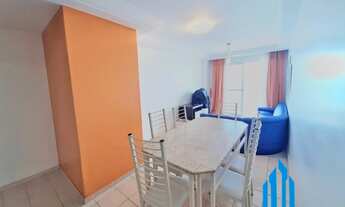 Imagem 7: GUARAPARI - Apartamento Padrão - PRAIA DO MORRO