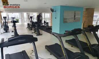 Imagem 4: SÃO PAULO - Apartamento Padrão - BROOKLIN