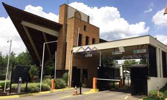 Imagem 12: Terreno à venda, 450 m² por R$ 450.000,00 - Condomínio Villagio Capriccio - Louveira/SP