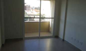 Imagem: Apartamento para venda possui 70 metros