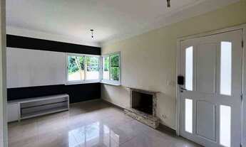 Imagem: Linda casa para venda tem 1015 metros, com