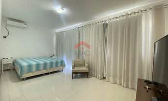 Imagem 6: Casa para Venda em Lauro de Freitas, Buraquinho, 4 dormitórios, 4 suítes, 6 banheiros