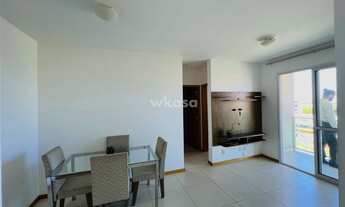 Imagem 5: Apartamento em Morada de Laranjeiras - Serra - ES