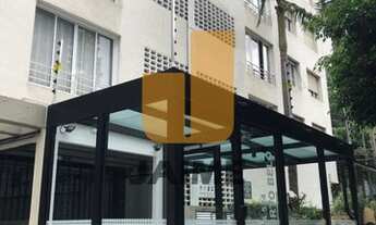 Imagem 1: APARTAMENTO 02 DORMITORIOS