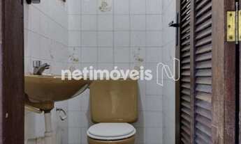 Imagem 3: Locação Casa Vila Ipojuca São Paulo