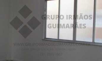 Imagem 3: ÓTIMO APARTAMENTO 2 QUARTOS - PIEDADE