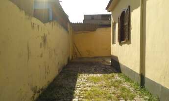 Imagem 2: NOVA IGUAÇU - Casa Padrão - BOTAFOGO