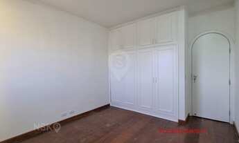 Imagem 7: Apartamento para Venda - 3 Suítes - 3 Vagas - Bosque Maia - Jardim Barbosa - NSK3 Imóveis