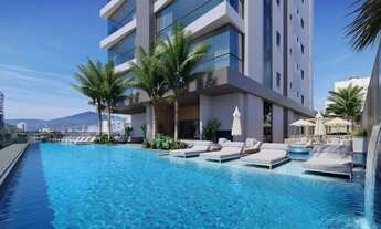 Imagem 3: Lindo empreendimento excelente localização. Em Meia Praia - Itapema - SC