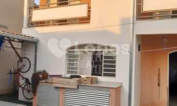 Imagem 4: Casa - Jardim Europa II - Indaiatuba