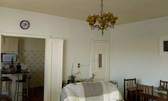 Imagem 5: Apartamento Edifício Sartor