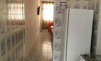 Imagem 2: Kitão av costa e silva muito prx Praia