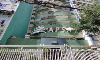 Imagem 2: * EXPO IMÓVEIS ANIVERSÁRIO APSA - ALUGUE ESSE IMÓVEL COM 50% DE DESCONTO N0 ALUGUEL POR 2