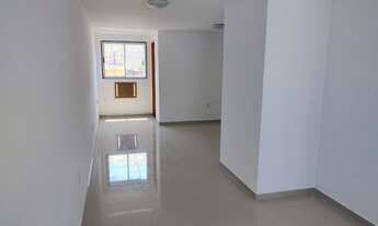 Imagem 5: Vendo Excelente Casa Triplex em Condomínio ,3 suítes,Recreio