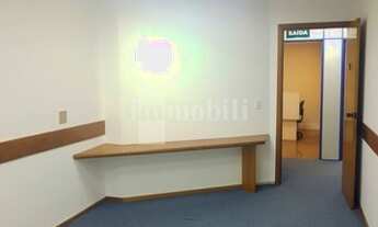 Imagem 7: Oportunidade Rua Gosmes de Carvalho!!!