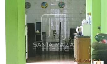 Imagem 3: Casa (térrea na rua) 3 dormitórios, cozinha planejada