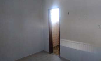 Imagem 2: Casa no Parque 10 com 03 Suítes