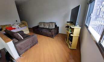 Imagem: Sobrado com 2 dormitórios à venda, 132