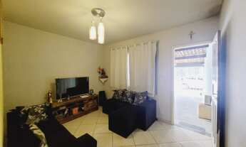 Imagem 4: Excelente casa linear no Recanto Feliz