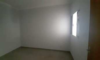 Imagem 6: Casa a venda no Pq Residencial Salerno, Sumaré SP, 2 quartos sendo uma suíte, ac financiam