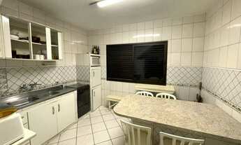 Imagem 4: PONTAL DO PARANÁ - RESIDENCIAL - Canoas