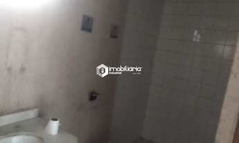 Imagem 3: GUARULHOS - Galpão/Depósito/Armazém - Vila Nova Cumbica