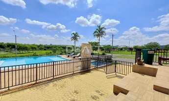 Imagem 5: Casa com 3 dormitórios à venda, 156 m² por R$ 907.000,00 - Jardim do Jatobá - Hortolândia