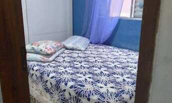 Imagem 6: Casa com 3 dormitórios à venda, 160 m² por R$ 500.000,00 - Jardim das Indústrias - São Jos