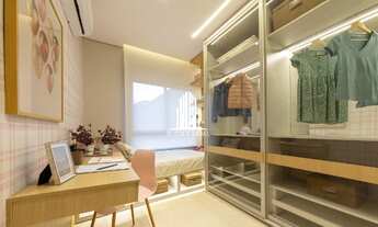 Imagem 2: APARTAMENTO À VENDA NO IPIRANGA