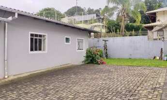 Imagem: Alugo Casa 2 Qts, Semimobiliada, Boa Internet