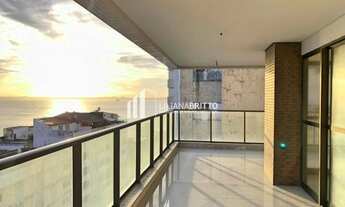 Imagem 5: Salvador - Apartamento Padrão - Barra