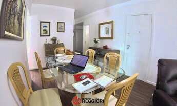 Imagem 6: APT DIFERENCIADO C/ 3 DOR 2 VAGAS CENTRO DE BC