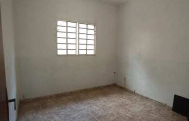 Imagem 7: Casa atrás do Shopping Sul !