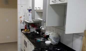 Imagem 4: LONDRINA - Padrão - GLEBA PALHANO