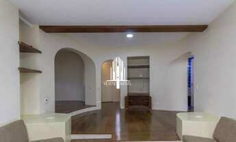 Imagem 2: Apartamento à venda com 120m², 2 quartos e 1 vaga