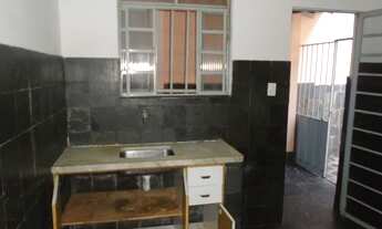 Imagem 3: Aluguel Residential / Home Belo Horizonte MG