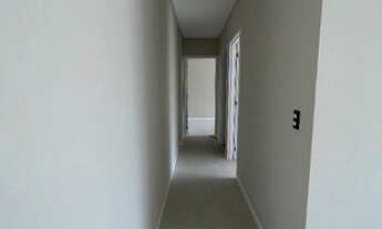 Imagem 4: Apartamento á venda| 2 D | João Paulo