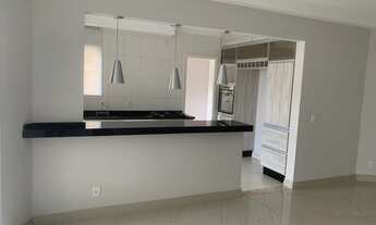 Imagem 6: Apartamento para venda com 118 m2 com 3 quartos em Centro - Itatiba - São Paulo