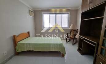 Imagem 7: Casa de condomínio para venda tem 270 metros quadrados com 4 quartos