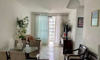 Imagem 5: Apartamento para aluguel com 65 metros quadrados com 2 quartos