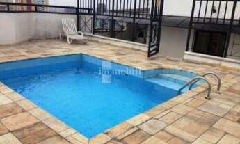 Imagem 3: Rua Conde de São Joaquim