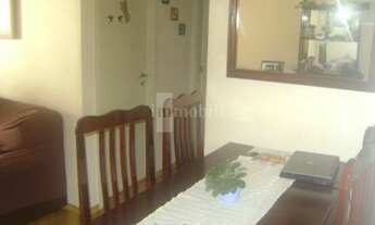 Imagem 4: ÓTIMA LOCALIZAÇÃO