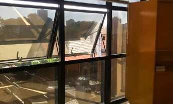 Imagem 7: Locação Sala PORTO ALEGRE RS Brasil