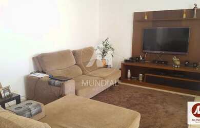 Imagem 2: Apartamento (cobertura 2 - duplex) 2 dormitórios/suite, cozinha planejada, portaria 24hs