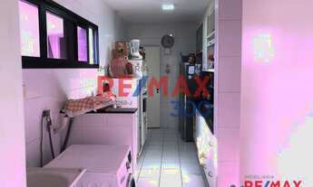 Imagem 16: Cobertura à venda, PITUBA, SALVADOR, BAHIA