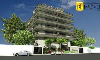 Imagem 5: LANÇAMENTO - LUZ DO BRAGA VI (Caixa Econômica Federal