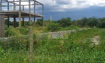 Imagem 3: Chácara com 1 dormitório à venda, 12415 m² por R$ 435.000,00 - Piracambaia I - Campinas/SP